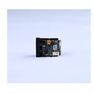 40メートルレーザー距離モジュールの高精度2ラインUSBポート - Product Image 6