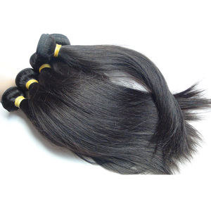 ストレートバージンヘア天然フィリピンヘア卸売