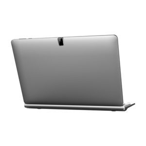 Windows 7 oem 10.1英寸带可拆卸键盘的 Cherry trail 平板电脑，2 合 1 平板电脑 - Product Image 6