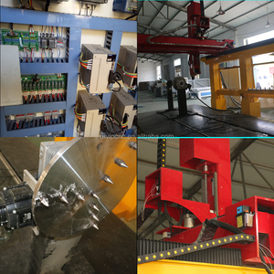 Wood Shoe Foam Styrofoam Polystyrene <strong>EPS</strong> Engraving <strong>Machine</strong> for <strong>Mould</strong> Making