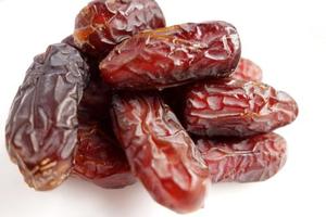 <strong>Machine</strong> Processing <strong>Red</strong> <strong>Dates</strong>/<strong>Date</strong> Palm Washing and Drying <strong>Machine</strong> - Product Image 5
