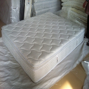 Migliore Sonno Memory Foam Bobina Da Tasca Materasso a Molle