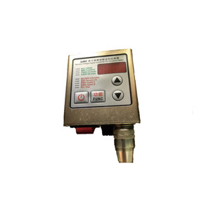 ULUO-87669 hoàn toàn tự động USB tự động Máy hàn cho dòng dữ liệu/dây điều kiện mới với thành phần động cơ cốt lõi - Product Image 6