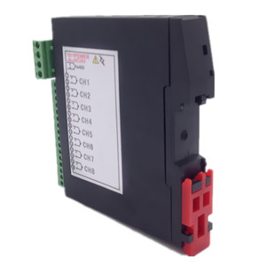 Module <strong>Input</strong> Digital <strong>Output</strong> Usb 4-20ma Analog <strong>Input</strong> Module