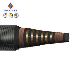 API 7K רוטרי קידוח rig צינור/בוץ צינור/ויברטור צינור