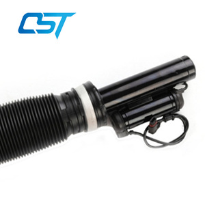 ชุดซ่อมเสากันสะเทือนของรถ Mercedes รุ่น S-Class W220 2203202438 2203205113