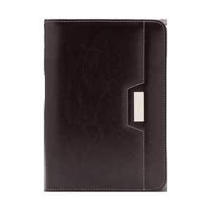 <span class=keywords><strong>Notebook</strong></span> multifuncional com zíper, caderno de trabalho para calculadora e <span class=keywords><strong>notebook</strong></span>
