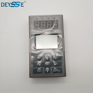 Deysse Elevator Service <strong>Tool</strong> <strong>Test</strong> <strong>Tool</strong> - Product Image 5