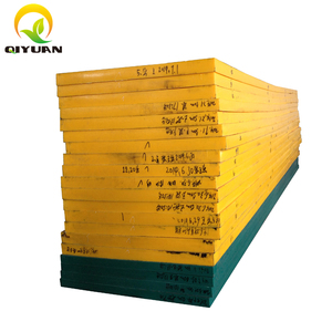Çin önde gelen fabrika için <span class=keywords><strong>HDPE</strong></span>/<span class=keywords><strong>HDPE</strong></span>/PP plastik levhalar PE300Pe500 Pe1000 plastik panoları veya paspaslar