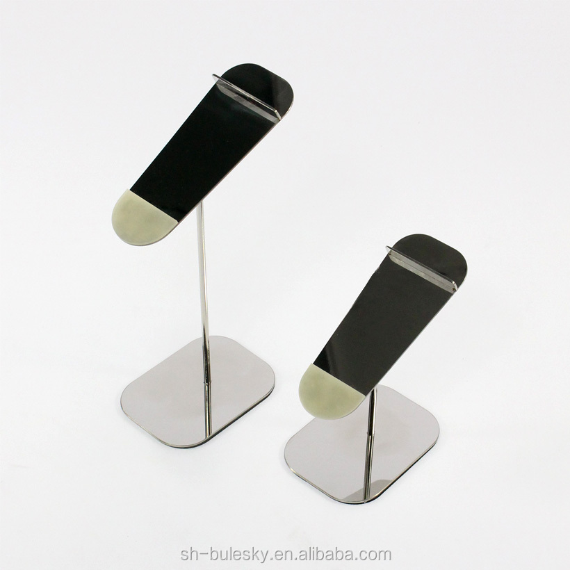Argent
