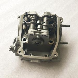 BRP Can-Am สามารถ AM หัวกระบอกสูบด้านหน้าด้านหลังเสร็จสมบูรณ์ UTV 800 1000รถทรยศผู้บัญชาการ Maverick - Product Image 3