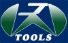 Shanghai Junwei Tools Factory logo