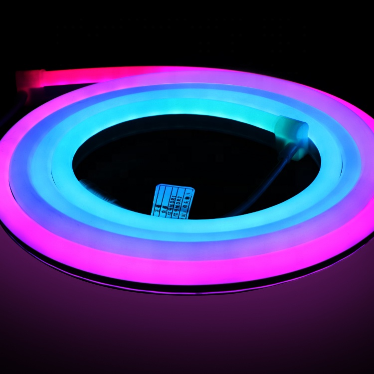 RGB