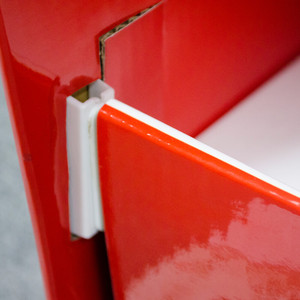 Giá Trưng Bày Sàn Các Tông Pos Tiện Dụng Khuyến Mại Giá Trưng Bày Các Tông Pop Sản Phẩm Bán Lẻ - Product Image 4