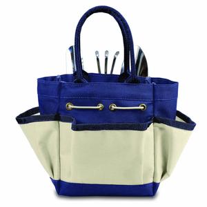 Lightweight Portable <strong>Tool</strong> <strong>Bag</strong> for Garden for Outdoor <strong>Tools</strong> - Product Image 4