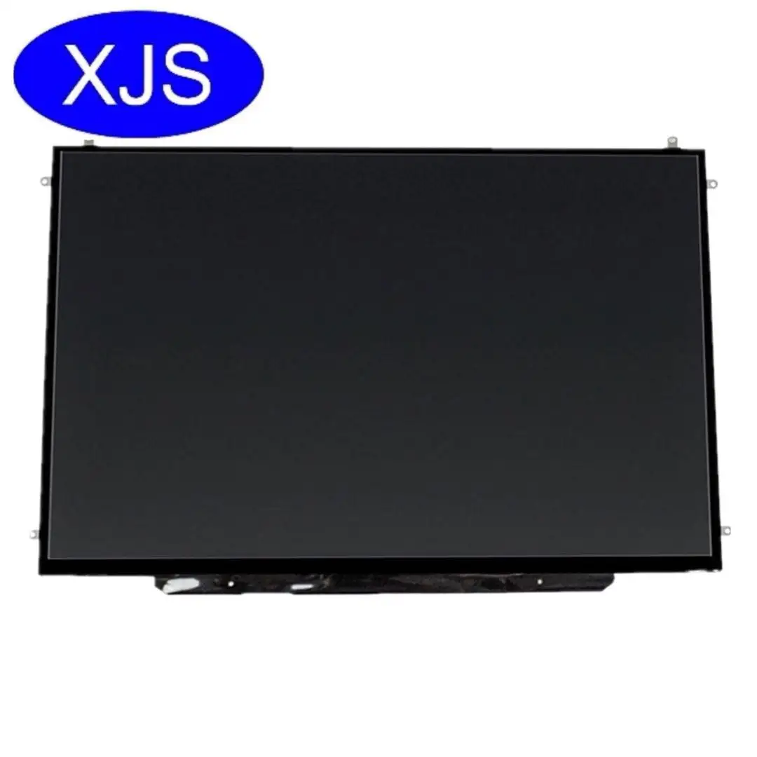 Pour Macbook Pro Uni A1286 2011 15 "WXGA LED Écran LCD LP154WP4-TLA1