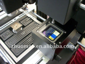 ZHUOMAO SEAMARK <span class=keywords><strong>ZM</strong></span> chi phí hiệu quả <span class=keywords><strong>ZM</strong></span>-<span class=keywords><strong>R6808</strong></span> xbox ps3 giải pháp Tầm Nhìn Bga Trạm Làm Lại - Product Image 6