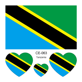 CE-063