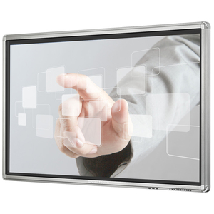 Greentouch a parete 43 ''core i3 <span class=keywords><strong>LCD</strong></span> SSD128G <span class=keywords><strong>Touch</strong></span> screen a buon mercato tutto in un pc tutto in un <span class=keywords><strong>computer</strong></span>