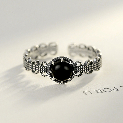 SR0289-Bk
