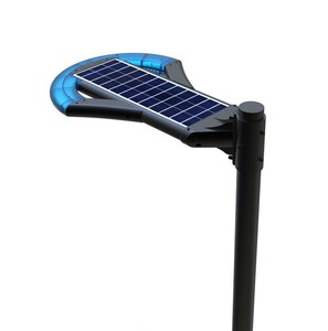 <span class=keywords><strong>arduino</strong></span> impermeabile <span class=keywords><strong>led</strong></span> per esterni luce
