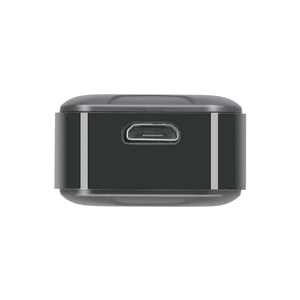 Topin GPS365, Mejor Solución de servidor de aplicación de SDK API GPS, fabricante de rastreador GPS profesional de China - Product Image 4