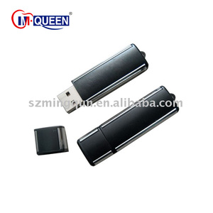 Hot-bán cổ điển 2.0 <span class=keywords><strong>smi</strong></span> <span class=keywords><strong>usb</strong></span> <span class=keywords><strong>flash</strong></span> đĩa trình điều khiển thiết bị - Product Image 1