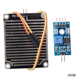 16pcs/lots <strong>Raspberry</strong> <strong>Pi</strong> 3 <strong>Sensor</strong> &amp;<strong>Raspberry</strong> <strong>Pi</strong> 2 Model B Module Board Package 16 Kinds of <strong>Sensor</strong> Set Kit
