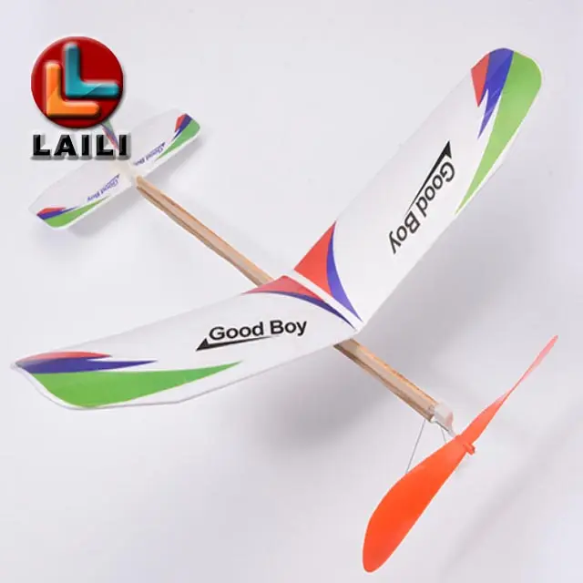 Novo voador brinquedos melhor modelo de avião, aviões para crianças