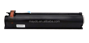 E Studio Series FC 25C Toner Cartridge for <strong>Toshiba</strong> E STUDIO 2040C <strong>2540C</strong> 3040C 3540C 4540C - Product Image 6