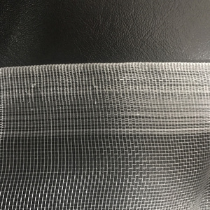 6X6 Mesh Nông Nghiệp Virgin HDPE Monofilament Với UV Ổn Định Chống Côn Trùng Net - Product Image 2