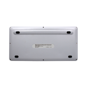 Giá bán sỉ chuột pad bluetooth bàn phím cho ipad air samsung galaxy/<span class=keywords><strong>Asus</strong></span> - Product Image 4