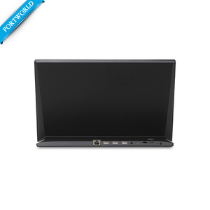 13.3 Inch Customer Feedback <strong>Management</strong> System <strong>Android</strong> Tablet <strong>Device</strong> - Product Image 4