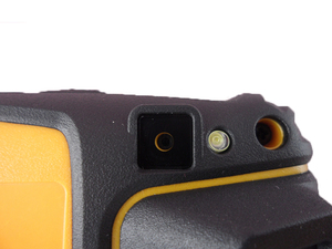 MobileハンドヘルドAndroidデータ端末TS-901 QRコードバーコードスキャナ - Product Image 4