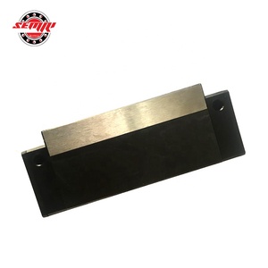 SBI -35 SL Ball Runner <strong>Block</strong> in <strong>Linear</strong> <strong>Guide</strong> Bearing - Product Image 4