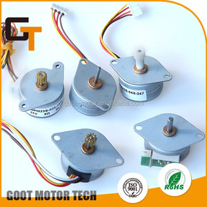 Профессиональный 12 В шагового двигателя контроллер <span class=keywords><strong>arduino</strong></span> горячий продавать