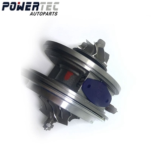 Powertec <span class=keywords><strong>Turbo</strong></span> K03 <span class=keywords><strong>Turbo</strong></span> CHRA kartuş çekirdek 53039880226 28231-4A700 53039880353 için Hyundai H-1 kargo TQ <span class=keywords><strong>2.5</strong></span> CRDi