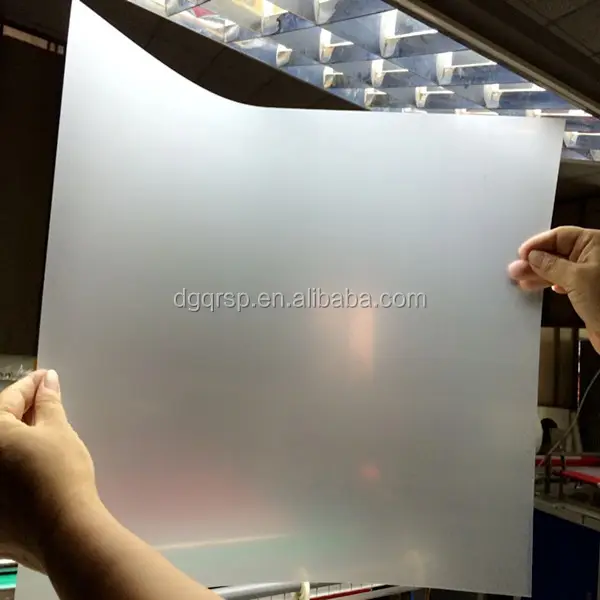 Decal transfer film,silk screen printing film,pet silicone coated film for heat transfer