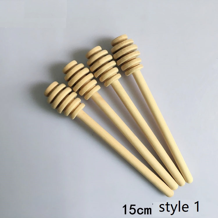 15cm style1
