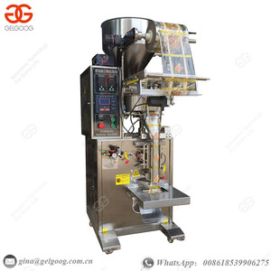 コーヒー豆包装機自動粉末包装機