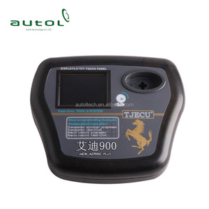 ND900 AD900 Plus Key Programmer 4C 4D Chip <strong>Duplicator</strong> ND900 Pro---Original - Product Image 1