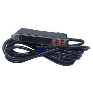 Schalter für induktiven Näherung <span class=keywords><strong>sensor</strong></span> 872C-A10N18-A2