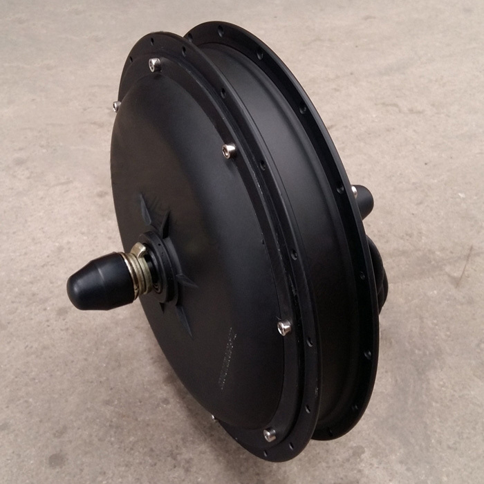 avant 60v 1000w