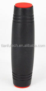 2017 Cao Cấp Bằng Gỗ Thần Tài MOKURU Spinner Thanh Máy Tính Để Bàn Lật Đồ Chơi Phát Hành Sự Lo Lắng Chú Ý Căng Thẳng Đồ Chơi - Product Image 3