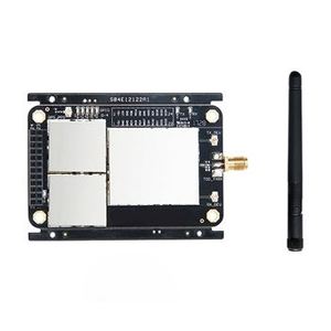 RAK831 Module for <strong>Raspberry</strong> <strong>Pi</strong>
