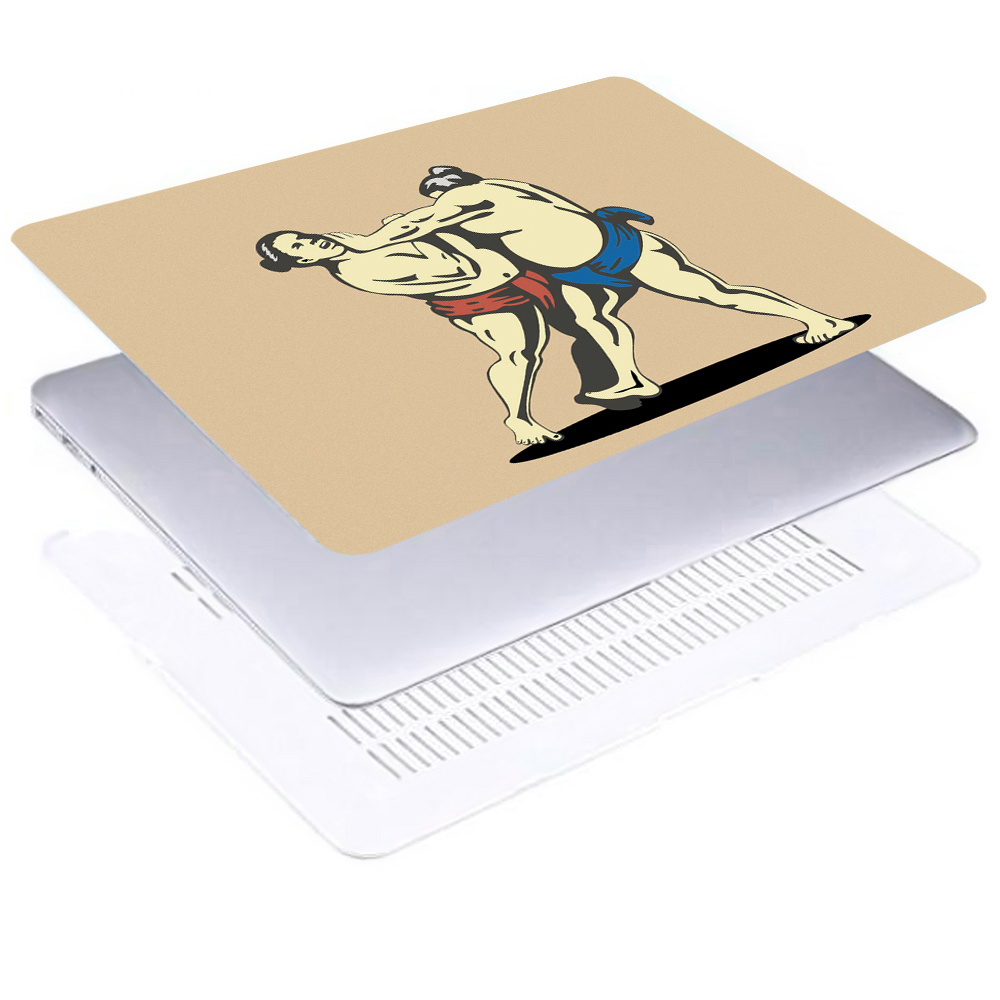 Luchador de sumo