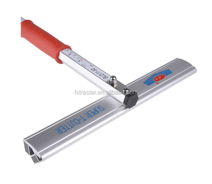 KD marka T şekli cam cam kesici elmas - Product Image 1