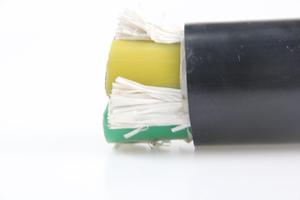 4 <strong>Core</strong> 3 <strong>Core</strong> 35mm 300sqmm <strong>2</strong>.5mm YJLV,YJLV22 Power Cable - Product Image 6