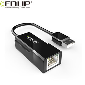 AX88772 Chipset USB <strong>LAN</strong> Adapter for Windows, Mac OS, Linux, Nintendo Switch