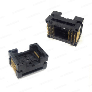 TL86-PLUS Professional-<strong>Programmer</strong> Repair Tool Copy NAND-FLASH Chip Data Recovery - Product Image 5